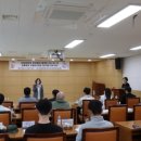 미래생활건강 - 안성시 | 미래생활건강