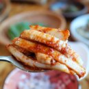 안채한정식 이미지