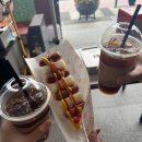 대구 군위 하늘구니 캠핑장 3번사이트 후기 뷰맛집