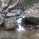 구봉산마을 이미지