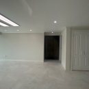 구암동302 이미지