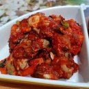 주영씨푸드