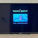 가성비 좋은 감성 경주한옥숙소 원화루 숙박 후기