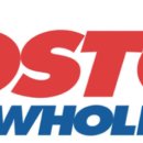 코스트코 홀세일 이미지