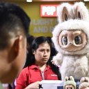 크라이베이비 이미지