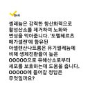 캐시워크 5자정답 이미지