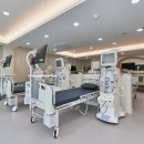 양정이나리아내과의원 이미지