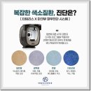 타임리스피부과 네이버블로그