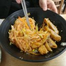 밥맛나는세상망우점