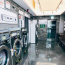 씨유부천부성파인점 이미지