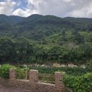 물한계곡뜨락펜션 이미지