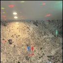 합창노래연습장 이미지