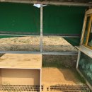 풍영산업 이미지