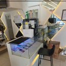 평택-평택-1 이미지