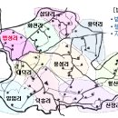 진골농장2 이미지