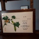 경천한우 Daum카페