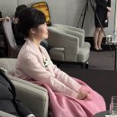 (주)제이크린피아 | 헤움 강남 본식 혼주 메이크업 가격, 헤어 추가금, 솔직 후기(다이렉트결혼준비 포인트)