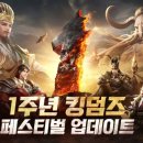 썬더로드게임즈 이미지