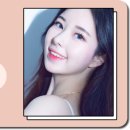 무드온성형외과의원 이미지