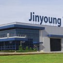 진영테크주