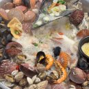 갯벌의조개 네이버블로그