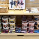 1박2일 PC 이미지