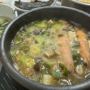 서장대왕새우 이미지