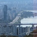 한강