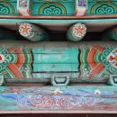 열녀 나주나씨 정려 이미지