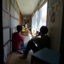 제주 미예랑 소극장 텐아시아