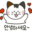 역전할머니맥주 물금역점