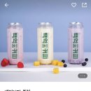 백억커피양천 | 백억커피 후기 , 24시간 연중무휴 까치산 배달 카페