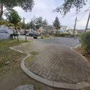 내곡동644 이미지