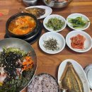 원동카서비스 이미지