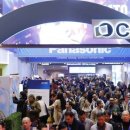 KINGDOM'S GYM 이미지