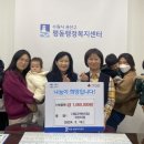 시립고색뉴지엄어린이집