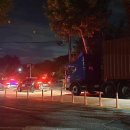 드럼(오전) 이미지