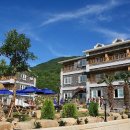 공곶이펜션 이미지