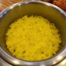 시래 이미지