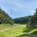 골프존카운티구미드라이빙레인지 | 경북 '골프존카운티 구미' 이용안내, 이용팁