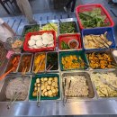 효우로 | 광주 행암동 효천지구 샤브샤브 맛집 등촌 본점 후기 셀프 바 무한 리필 국물이 맛있어요