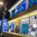 솜사탕PC 이미지