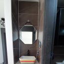 논현로 46번길 이미지