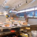 쥬노벨오피스텔 삼거리 이미지