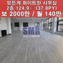 새미래부동산중개사무소 이미지