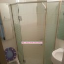 서면유림노르웨이아침 이미지