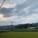 청풍민박 이미지