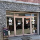 예술회관역 7번출구 이미지