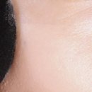 한화장반점 이미지