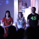 지오메드 이미지